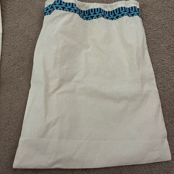Tory Burch dust bag lot - Picture 7 of 7